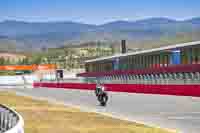 May-2023;motorbikes;no-limits;peter-wileman-photography;portimao;portugal;trackday-digital-images